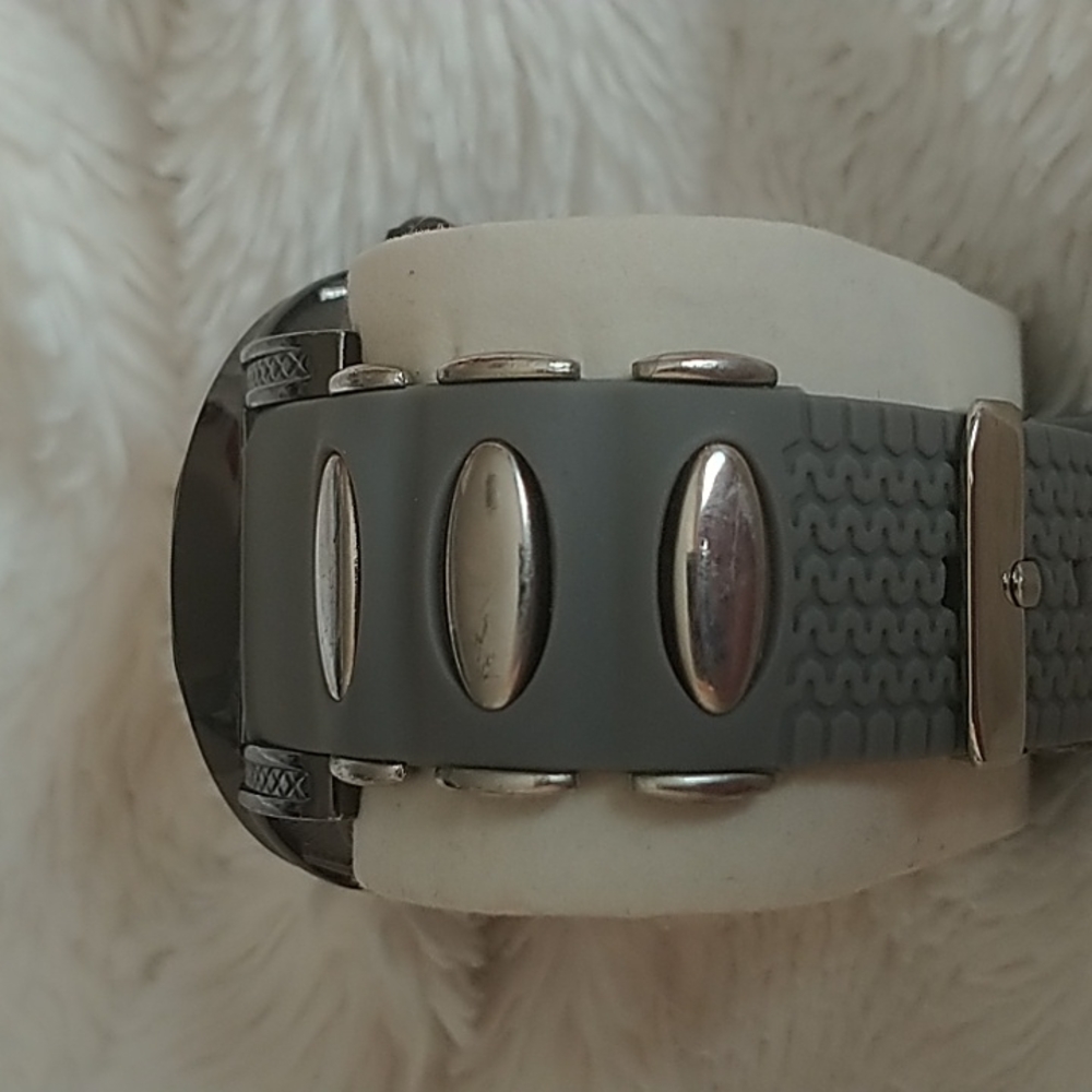Men's Watch - Picture 6 of 7